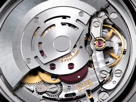 rolex submariner zenith movement|rolex submariner shock resistance.